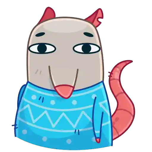 Sticker 4