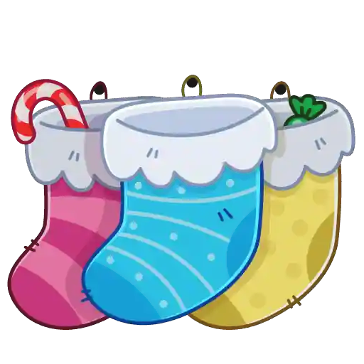Sticker 5