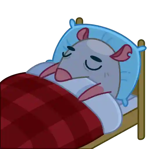Sticker 6