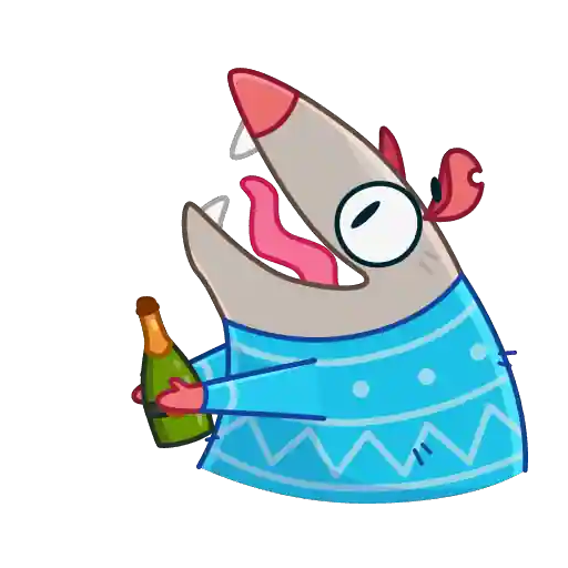 Sticker 7