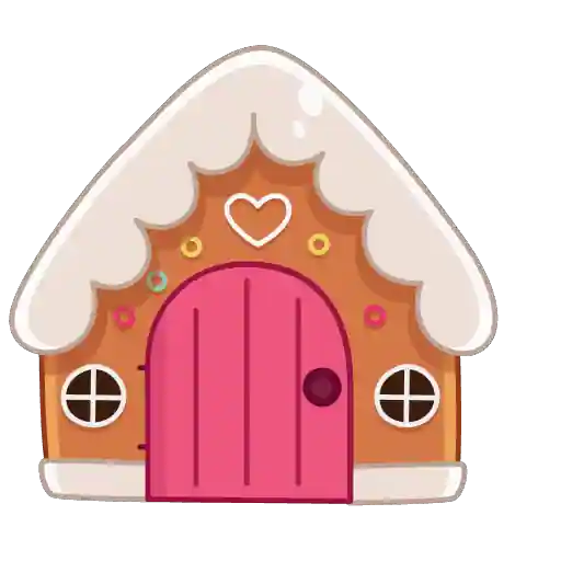 Sticker 8