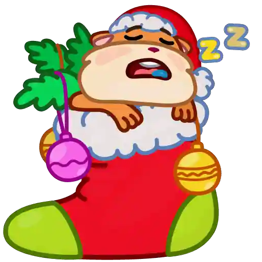 Sticker 10