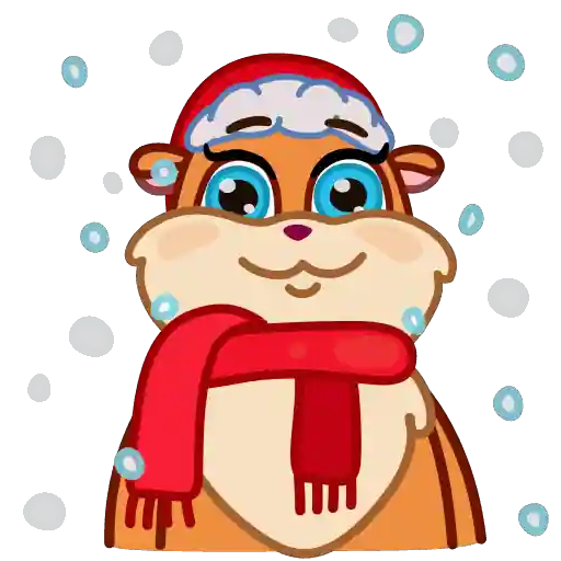Sticker 11