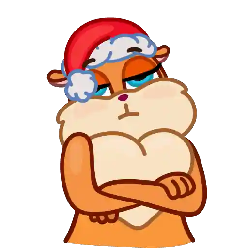 Sticker 13