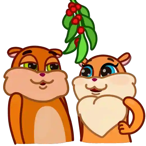 Sticker 2