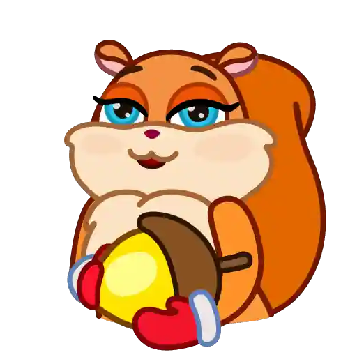 Sticker 3