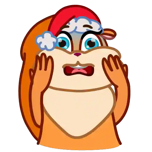 Sticker 4