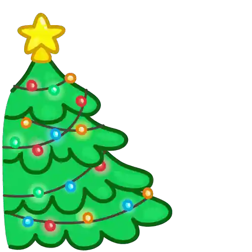 Sticker 5