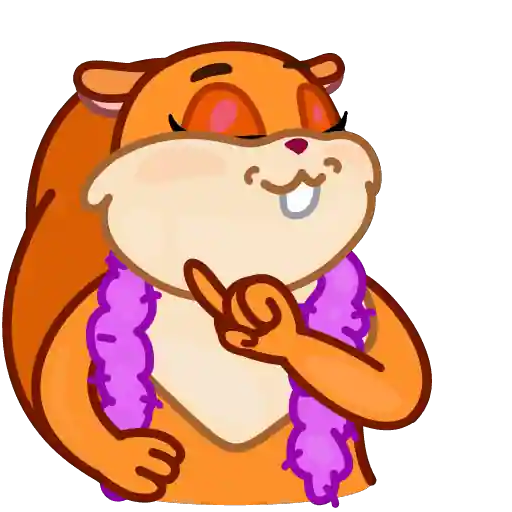 Sticker 6