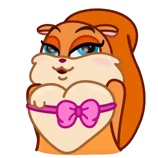 Sticker 7