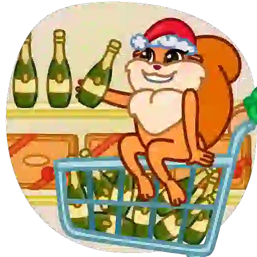 Sticker 9