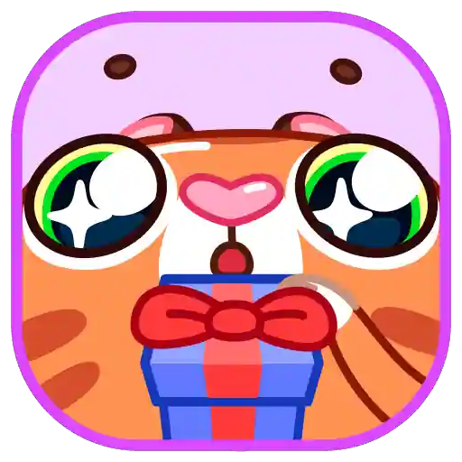 Sticker 10