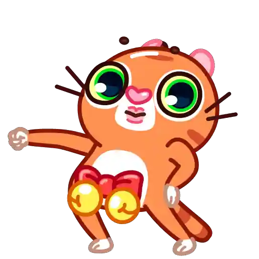 Sticker 11