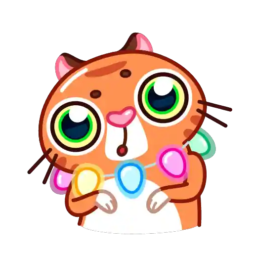 Sticker 13