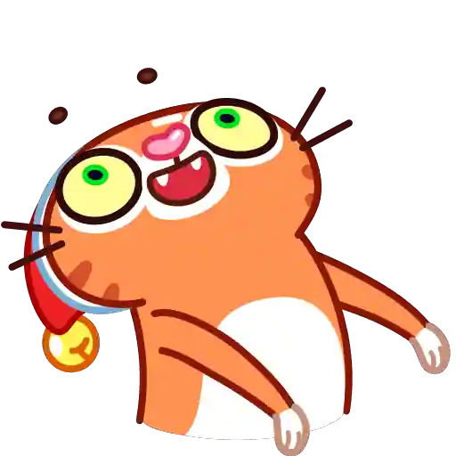 Sticker 14