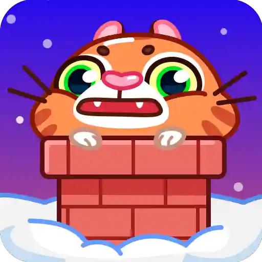 Sticker 15