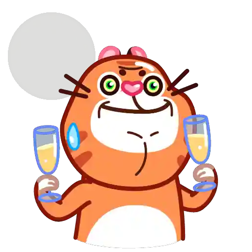 Sticker 16