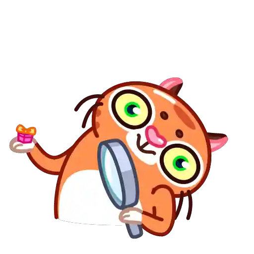 Sticker 17