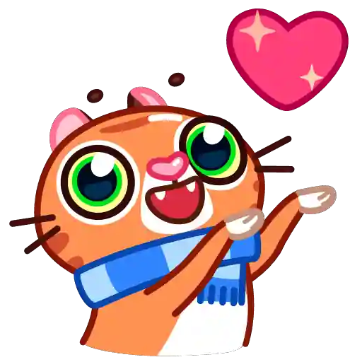 Sticker 2