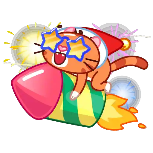 Sticker 20