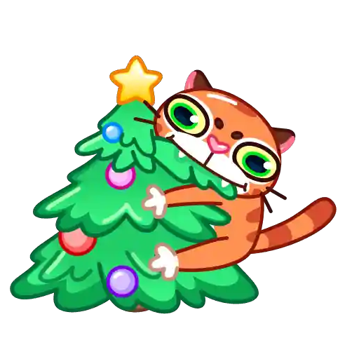 Sticker 22