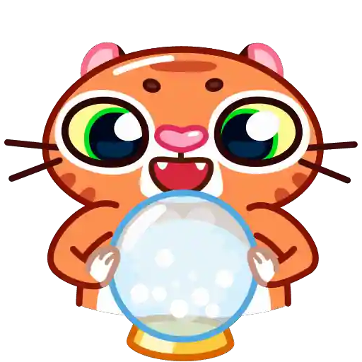 Sticker 3