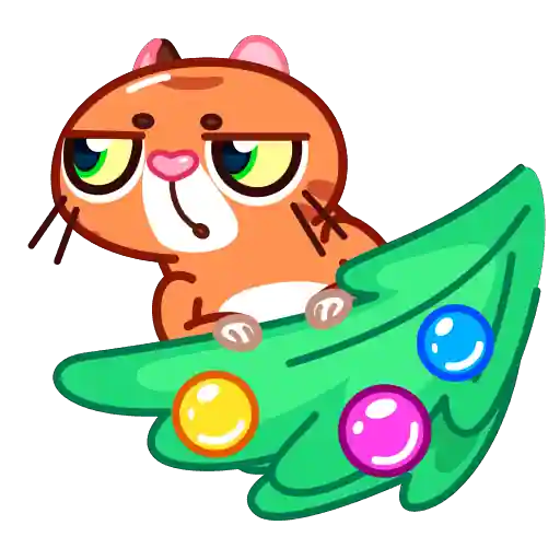 Sticker 4