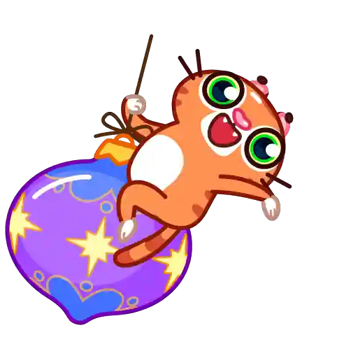 Sticker 5