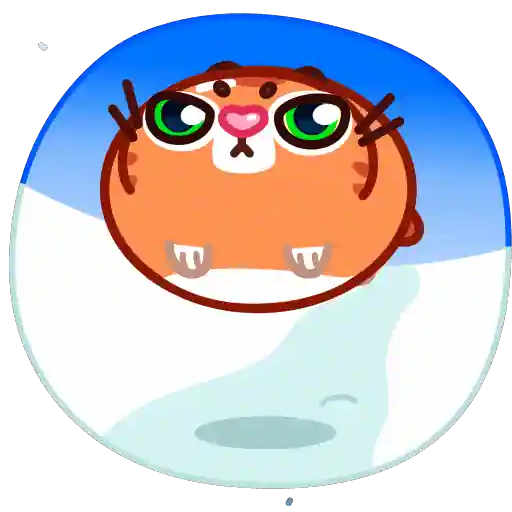 Sticker 6