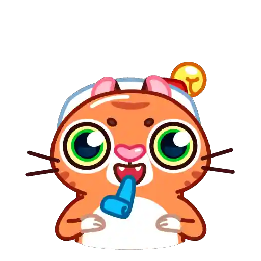 Sticker 7