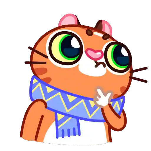 Sticker 8