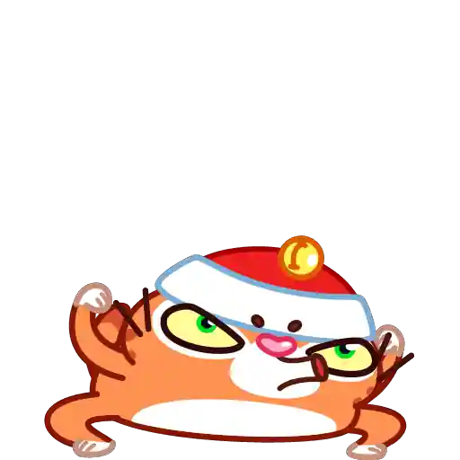 Sticker 9