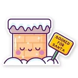 Sticker 10