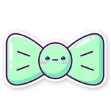 Christmas Time WhatsApp Sticker #13