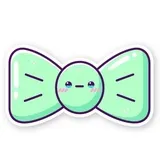 Sticker 13