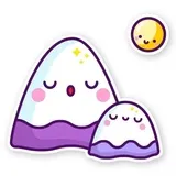 Sticker 2