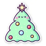 Sticker 20