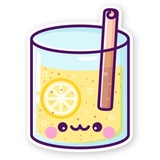 Christmas Time WhatsApp Sticker #8