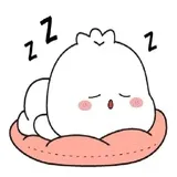 Sticker 10