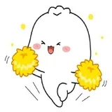 Sticker 12