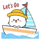 Sticker 15