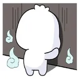 Sticker 20