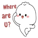 Sticker 23