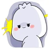 Sticker 25