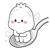 Sticker 26