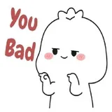 Sticker 27