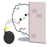 Sticker 31