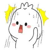 Sticker 32