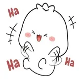 Sticker 34