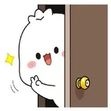 Sticker 35